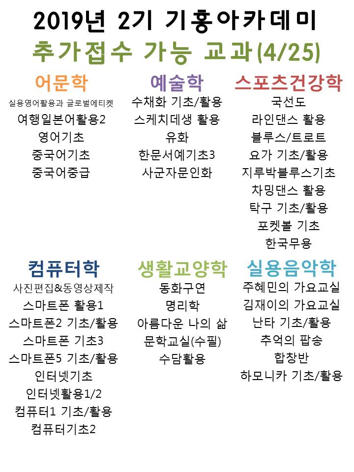 e082a2e5fcf5b4867485e4c44b34a69f_1556096378_7858.jpg e082a2e5fcf5b4867485e4c44b34a69f_1556096378_7858.jpg