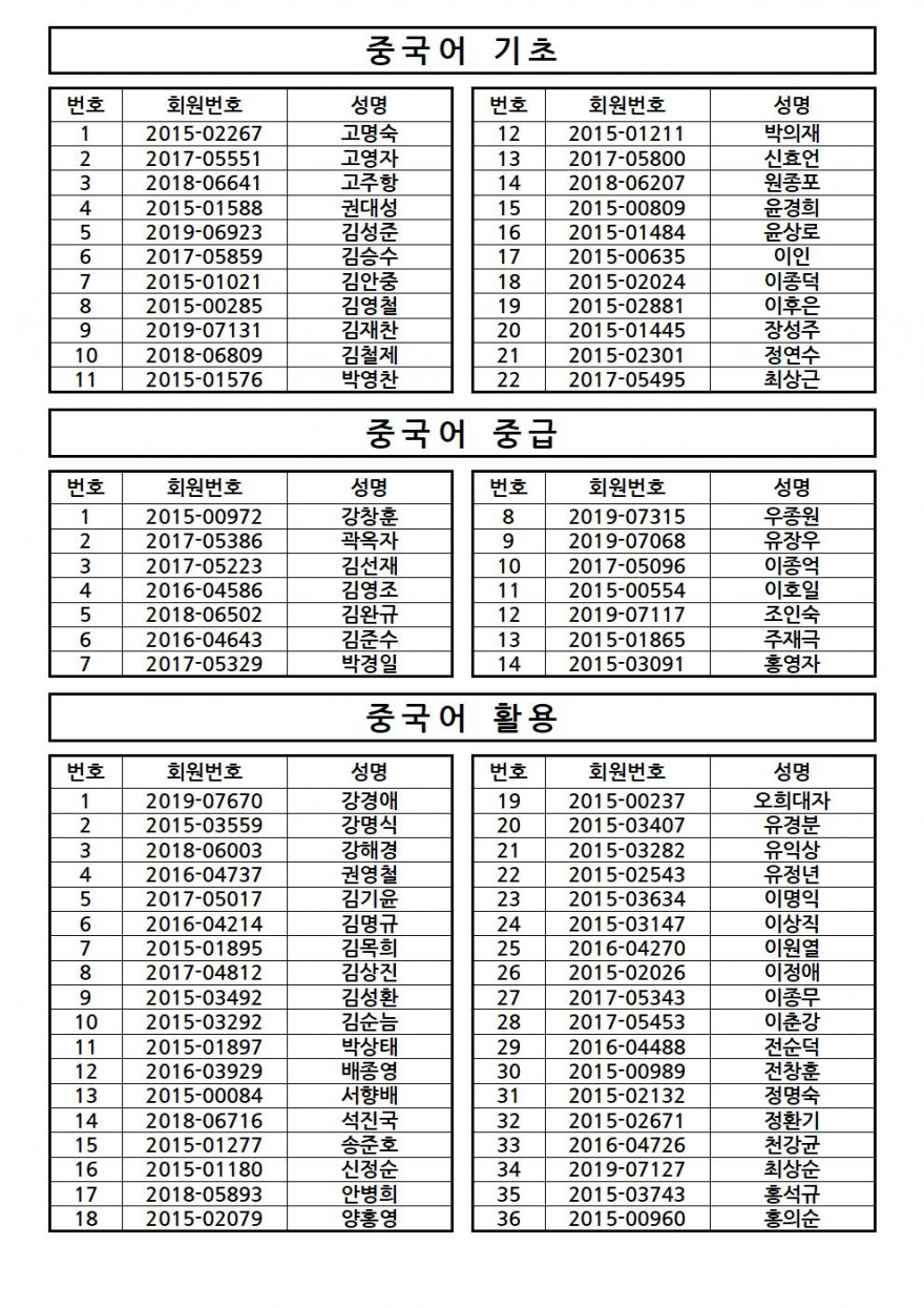 b36e783d40acbb1ab54b99b1098879a3_1576217138_853.jpg