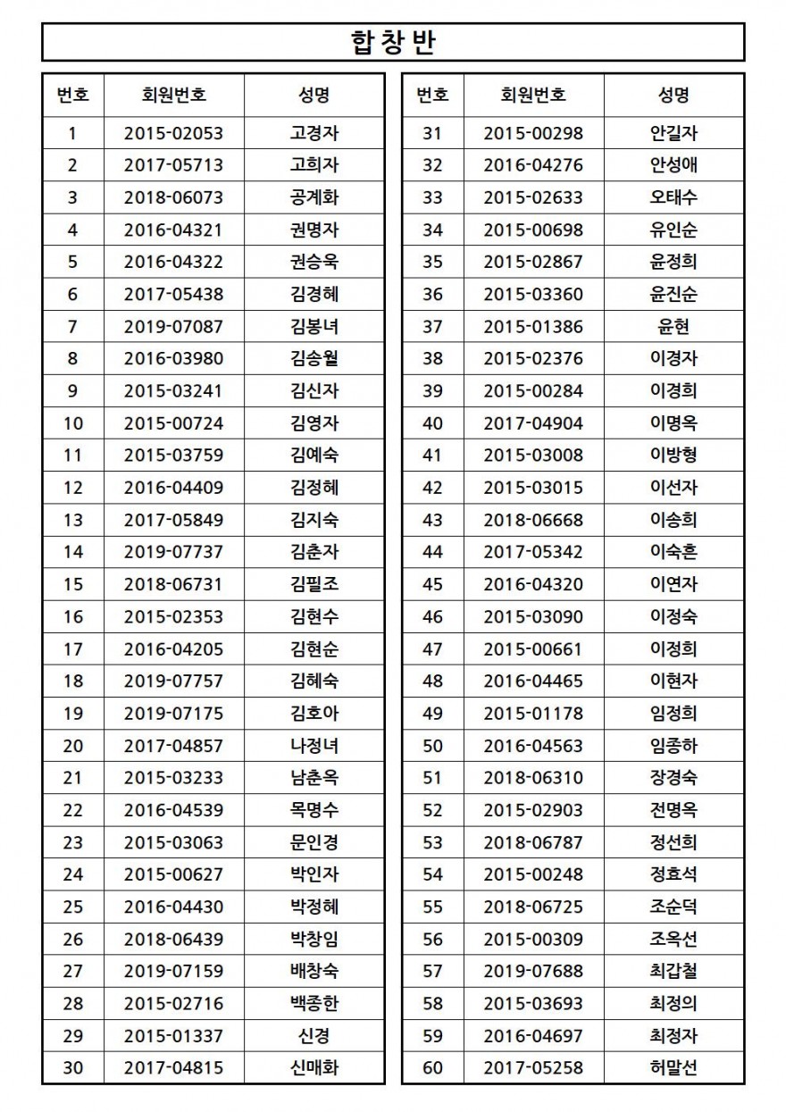 b36e783d40acbb1ab54b99b1098879a3_1576217918_0383.jpg