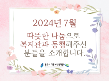 f91c5f6a88262b44f45f5c5ea3ffe07e_1741598529_9076.png f91c5f6a88262b44f45f5c5ea3ffe07e_1741598529_9076.png