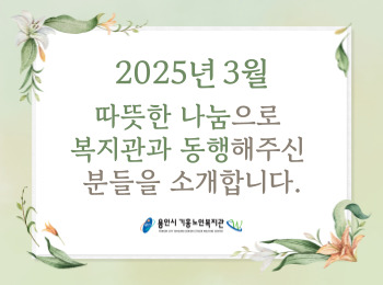 9ef82d0087c2fc06cc876aa5015f3dd7_1744415692_9899.jpg