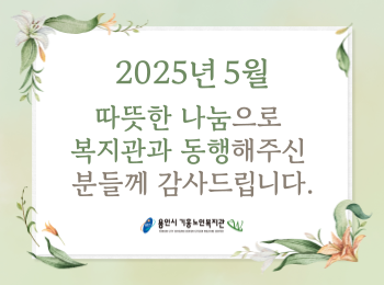 cec6e8f0ab1b0632c255b7e91842942c_1749282707_7981.png