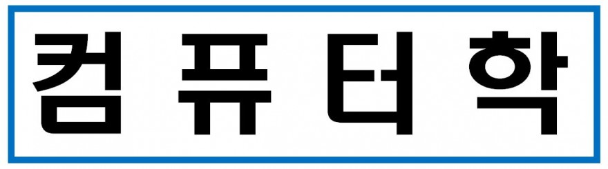 aaa4272486bcd15347425180313ca2e2_1752213660_3959.JPG