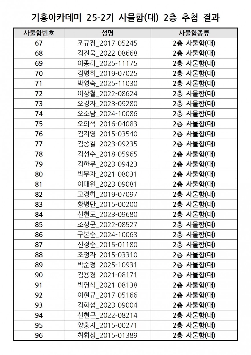 aaa4272486bcd15347425180313ca2e2_1752214619_3325.jpg