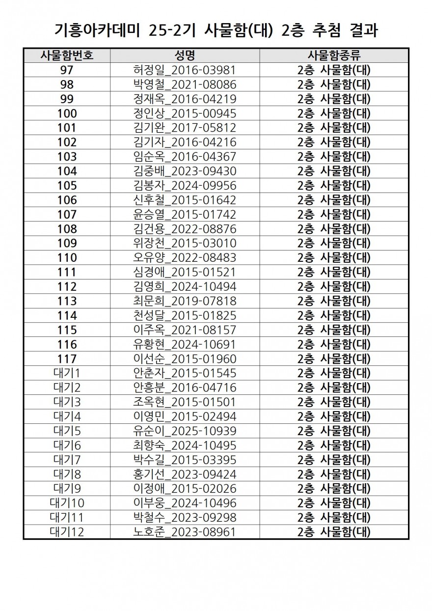 aaa4272486bcd15347425180313ca2e2_1752214627_357.jpg