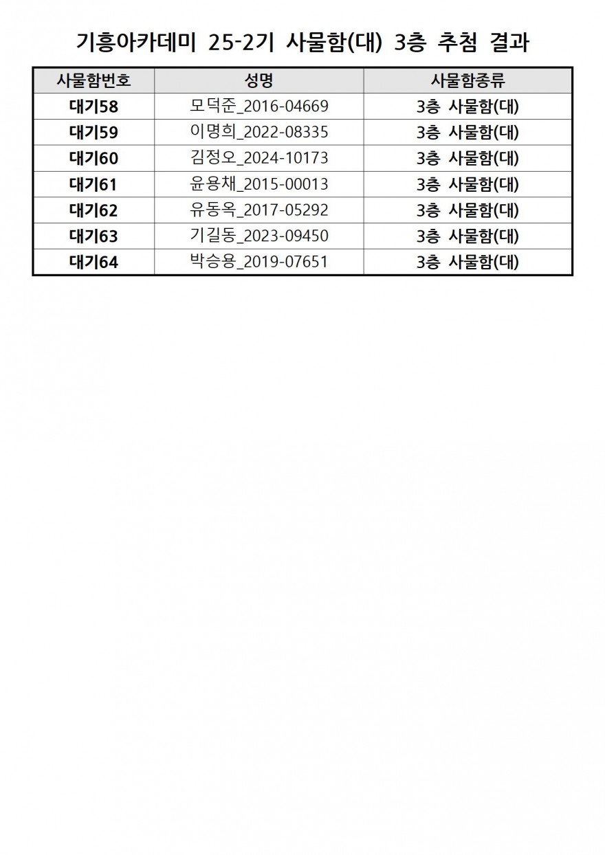 aaa4272486bcd15347425180313ca2e2_1752214658_0888.jpg