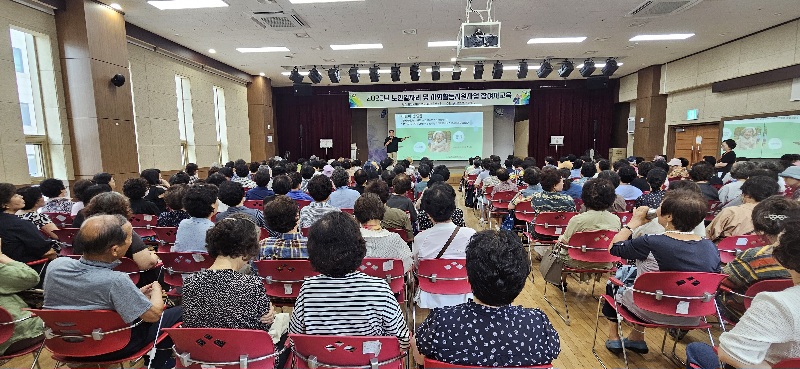3500e474c94b15accb5564f5dd6b56c8_1756249780_2031.jpg 3500e474c94b15accb5564f5dd6b56c8_1756249780_2031.jpg