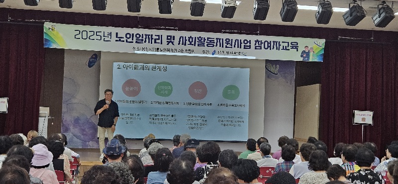 3500e474c94b15accb5564f5dd6b56c8_1756249785_5438.jpg 3500e474c94b15accb5564f5dd6b56c8_1756249785_5438.jpg