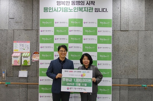 3461e13eee2bda868162f93ff9e360a2_1762838595_3416.jpg 3461e13eee2bda868162f93ff9e360a2_1762838595_3416.jpg