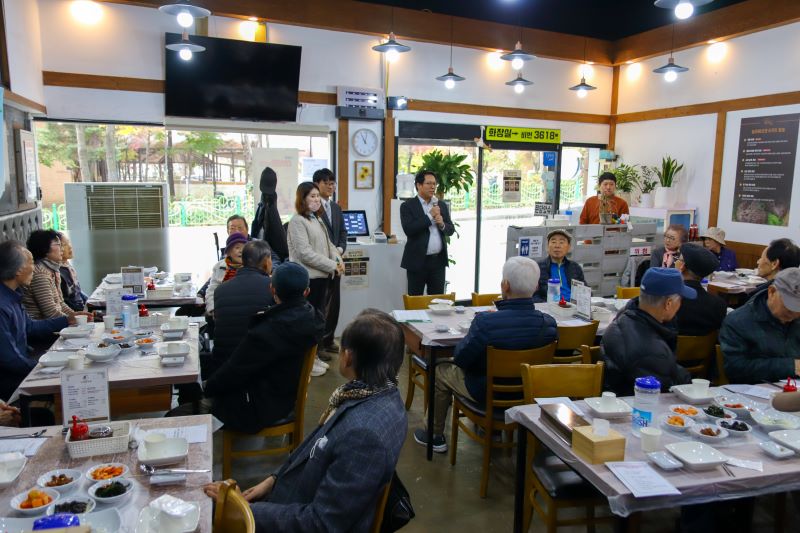 95d360471b4266bbe6ec2ffe233bf79b_1763082034_8281.jpg 95d360471b4266bbe6ec2ffe233bf79b_1763082034_8281.jpg