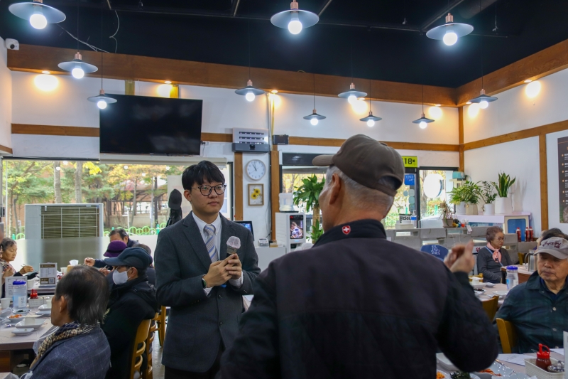 95d360471b4266bbe6ec2ffe233bf79b_1763082036_4311.jpg 95d360471b4266bbe6ec2ffe233bf79b_1763082036_4311.jpg