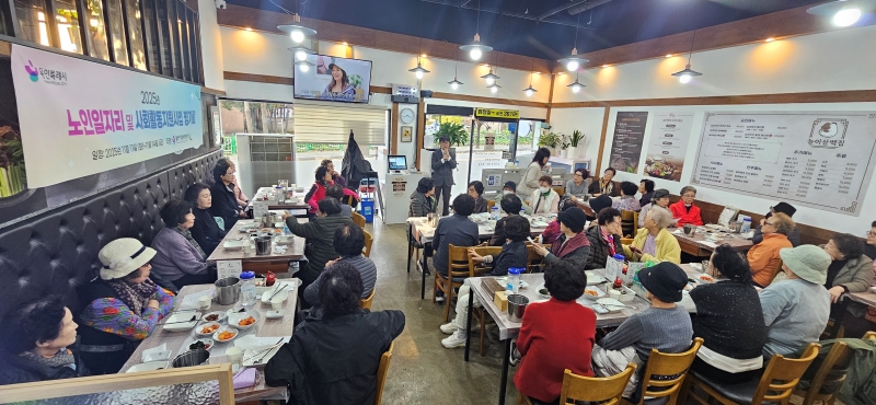 95d360471b4266bbe6ec2ffe233bf79b_1763084065_2247.jpg 95d360471b4266bbe6ec2ffe233bf79b_1763084065_2247.jpg