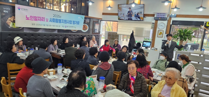 95d360471b4266bbe6ec2ffe233bf79b_1763084065_7601.jpg 95d360471b4266bbe6ec2ffe233bf79b_1763084065_7601.jpg