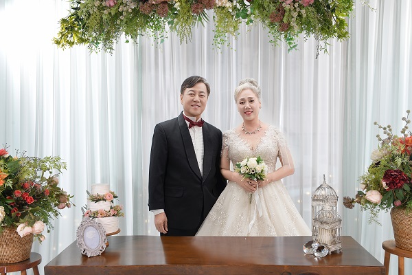 b162350902d589a48150b468db45139e_1765331145_0355.jpg b162350902d589a48150b468db45139e_1765331145_0355.jpg