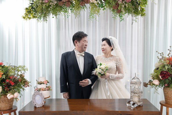 b162350902d589a48150b468db45139e_1765331145_2219.jpg b162350902d589a48150b468db45139e_1765331145_2219.jpg