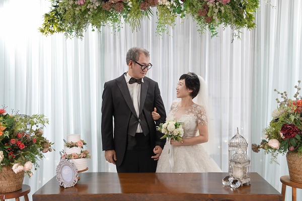 b162350902d589a48150b468db45139e_1765331145_749.jpg b162350902d589a48150b468db45139e_1765331145_749.jpg