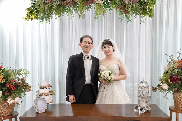 b162350902d589a48150b468db45139e_1765331145_9315.jpg b162350902d589a48150b468db45139e_1765331145_9315.jpg