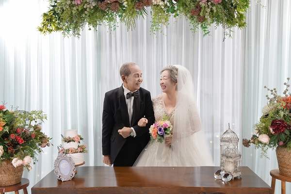 b162350902d589a48150b468db45139e_1765331146_1159.jpg b162350902d589a48150b468db45139e_1765331146_1159.jpg