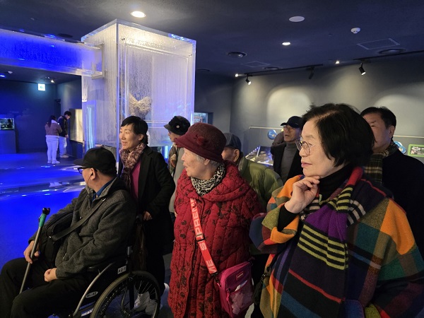 b162350902d589a48150b468db45139e_1765331937_6807.jpg b162350902d589a48150b468db45139e_1765331937_6807.jpg