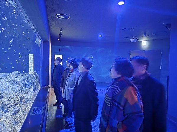 b162350902d589a48150b468db45139e_1765331937_8115.jpg b162350902d589a48150b468db45139e_1765331937_8115.jpg