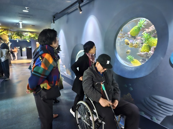 b162350902d589a48150b468db45139e_1765331937_9178.jpg b162350902d589a48150b468db45139e_1765331937_9178.jpg