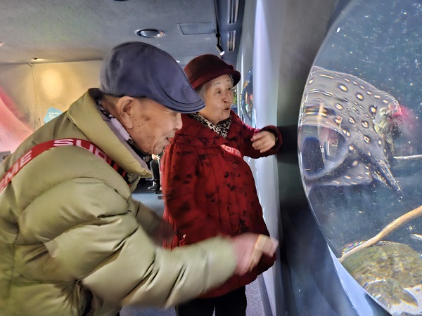 b162350902d589a48150b468db45139e_1765331938_0153.jpg b162350902d589a48150b468db45139e_1765331938_0153.jpg